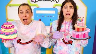 #stayhome #wi thme we finally did it! released our own slime supplies!
i've been waiting so long to tell you guys this, and it's super
exciting bring y...