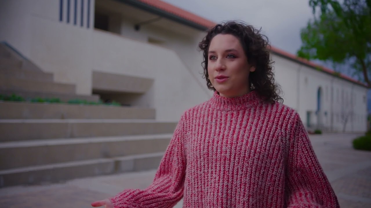 Katya Castillo Photography mov 1080p