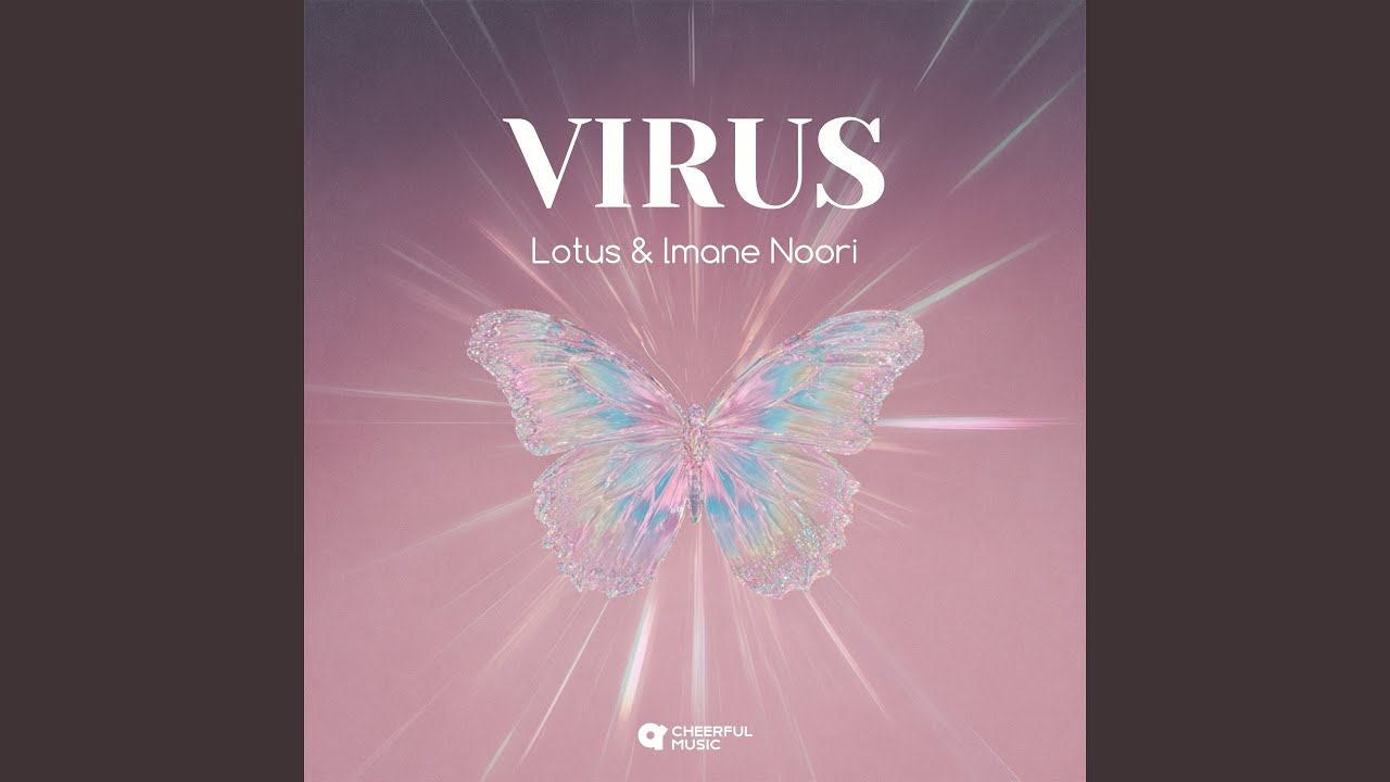 Watch Virus on YouTube Watch Virus on YouTube