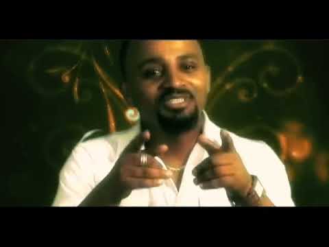 Alazar Atsebeha (ኣልኣዛር አጽበሃ) - Ribab  (ርባብ )- New Tigrigna Music 2022 (Official Video )