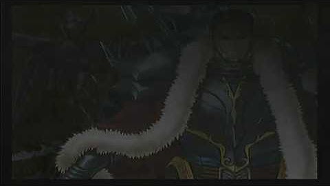 Fire Emblem Path of Radiance Part 4 - War