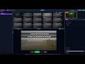 WorshipOne Presentation Tutorial - 1