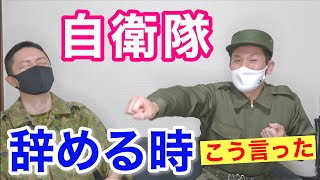 【質問コーナー】その75 たくさんの質問に答えてみた！！【トーク】