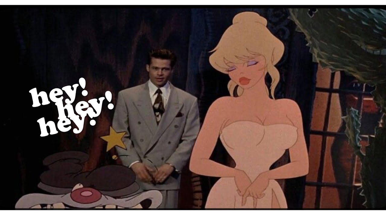 Oh” Been a MINUTE Since Others Have Seen U😍U Just Became The Topic Of INTEREST😮‍💨No More Whispers🗣️