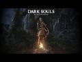 FOLYTATÓDJON A SZENVEDÉS⚔️😭 | DARK SOULS: REMASTERED #2