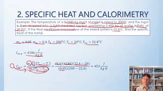 PY Lecture19 1B