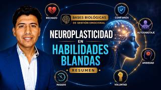 Neuroplasticidad y habilidades blandas  Bases biológicas screenshot 2