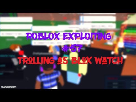 Roblox Exploiting 44 Destroying Empire Theatre Rip Myo Frozen Yogurt Youtube - roxploits roblox exploits hacks roblox free john