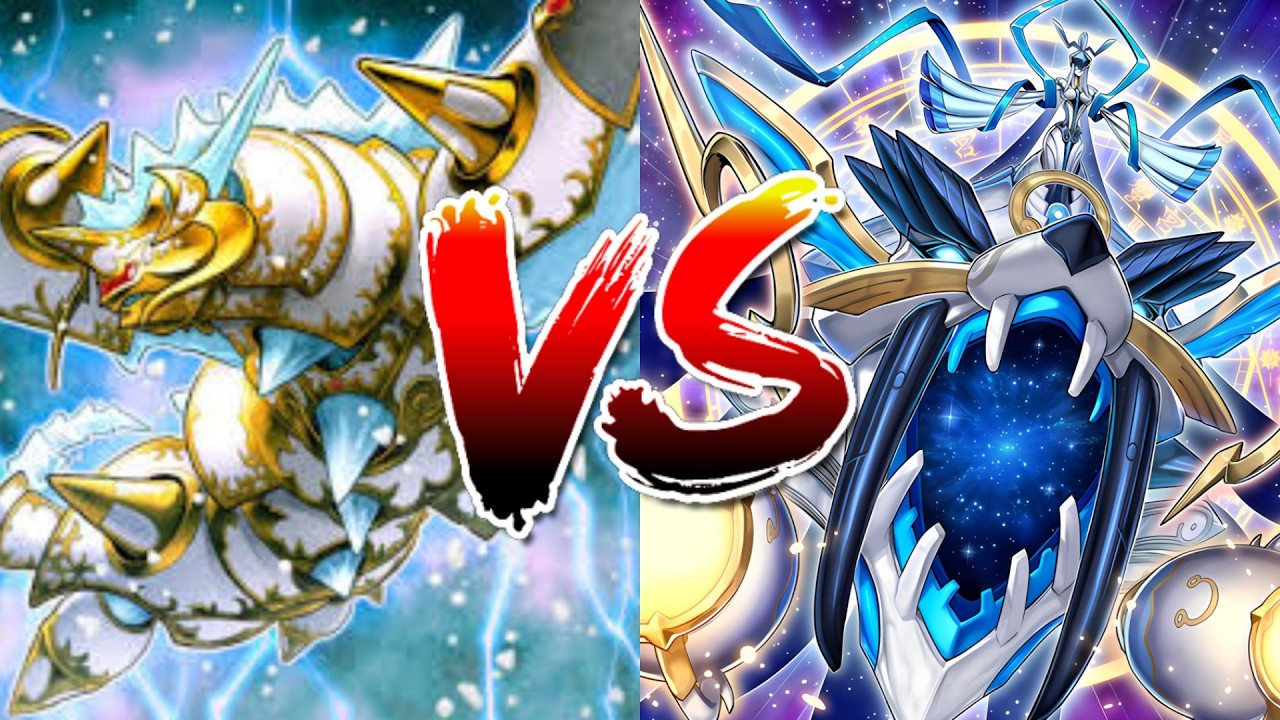 When Branded Dracotail Starts With 0 Cards In Hand!