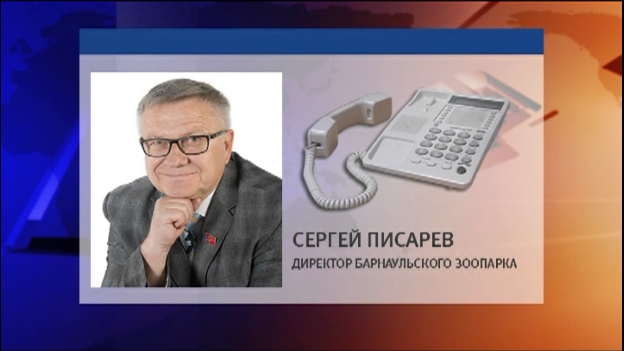 Леонид Писарев Екатеринбург Знакомства