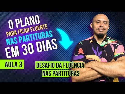 Aula 3 -