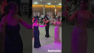 emirda oyunhavas dugun dn kak kakhavas blentrakl