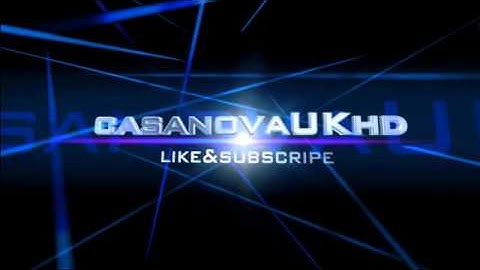 my new template  uploaded from FliXpress.com