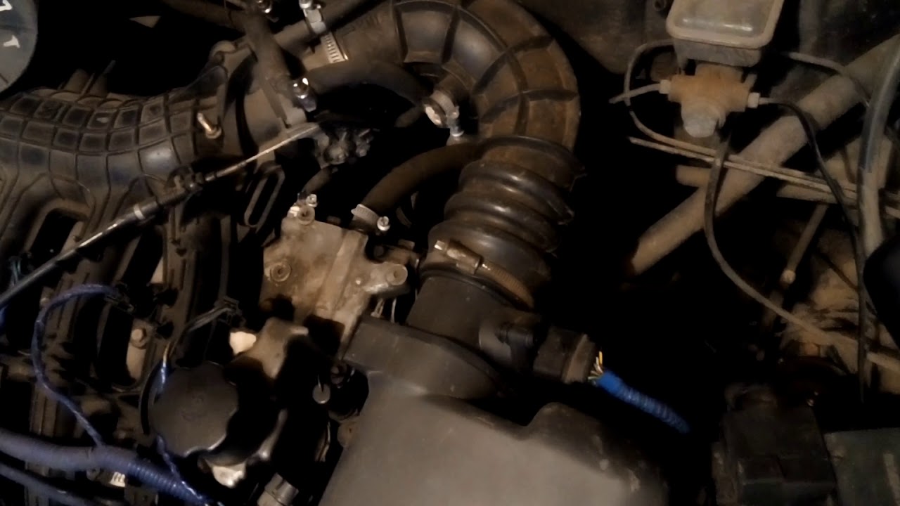 №3 дмрв возможные симтомы неисправности ваз 2109 2199 2110 2111 2112 ...