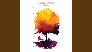 Blue Moon (Feat. Djéla, Pierre Harmegnies)