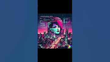 creative images convert to video in AI : #graphicdesigne #logo #photoshoptutorial