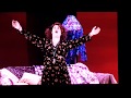 Annie the Musical - 7. Little Girls (Reprise) by Miss Hannigan/Ana Gasteyer @ Hollywood Bowl 7/28/18