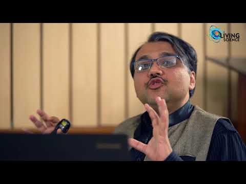 A Brief Introduction to AI: Past, Present and Future - Prof. Mausam, CSE, IIT-Delhi