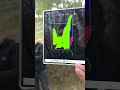 Canlı yayından öne çıkan video
