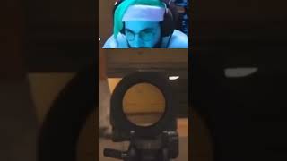 Essa jogada foi pura loucura #viral #gamer #fps #shortsbrasil #MarquesZero