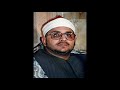 الشيخ الشحات محمد انور سورة الحج ١٩٨١ عيد الاضحى الشيخ الشحات محمد انور سورة الحج ١٩٨١ عيد الاضحى