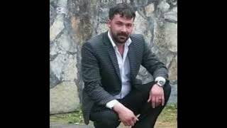 Sabret - Ferhat Celayi̇r