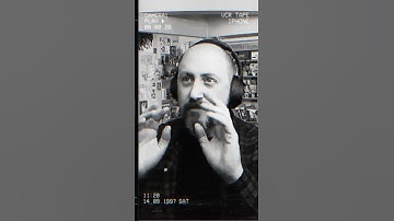 Linux ¿Es la mejor opción para servidores? #programacion #server #vps #devops @malpicado