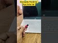 Bootable Pen Drive Kya Hota Hai || #computer #computerzone #laptop #windows #computereducation #