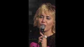 Miley Cyrus - Angels Like You  ( live at the Super Bowl) #tiktoktailgate