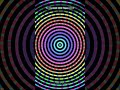 Tu cerebro no puede con esto: 15 ilusiones ópticas 💥