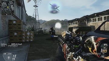 Twixtor sync practice (bad)