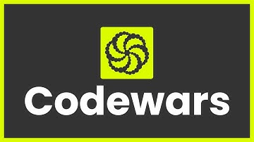 Multiples of 3 Or 5 | JavaScript - Codewars