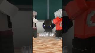 MINECRAFT VIRAL MEME COMPILATION COLDEST MOMENT EVER 🥶 #minecraft #viral #memes