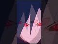 NARUTO ANIME EDIT... #animeedit #edit #shorts #naruto