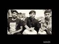 Sadaakaalamu Neetho Nenu #trending #christiansongs  #hosannaministries #tabla