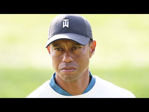 Tiger-Woods-Journey-to-Stardom-and-Comebacks-Throughout-the-Years-Flashback