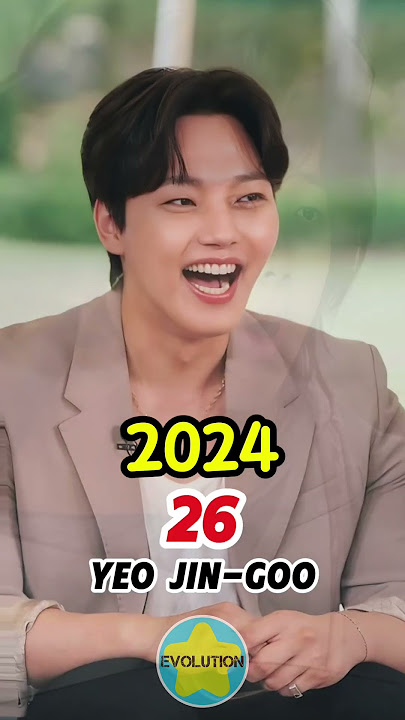 Warrior Baek Dong joo (2011) Cast Then and Now #shorts #kdrama