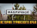 ИСТОРИЯ ТУРИНСКОГО КРАЯ Выпуск 11.04.20