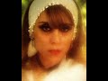 فيروز Fairouz يا قونة شعبية mp3