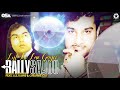 Lut Ke Lae Gayee (Get Mental House Mix) Bally Sagoo Ft. A. S. Kang & Cheshire Cat | OSA Official Whatsapp Status Video Download Free