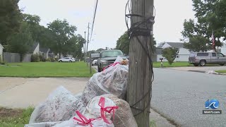 The City of Virginia Beach to hold hiring event for waste management operators
