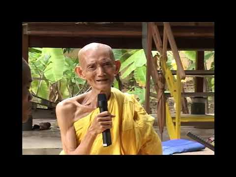 SƯ GIÁC KHANG GIẢNG NIỆM PHẬT 03 N30-5-2010AL SƯ GIÁC KHANG GIẢNG NIỆM PHẬT 03 N30-5-2010AL