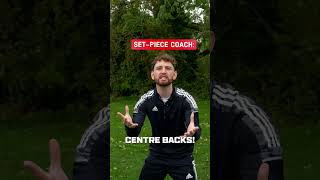 Why Are Arsenal Just Corners Fc?