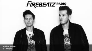 Firebeatz presents Firebeatz Radio #068