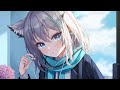 Nightcore - If I Lose Myself (Lush &amp; Simon Bootleg)