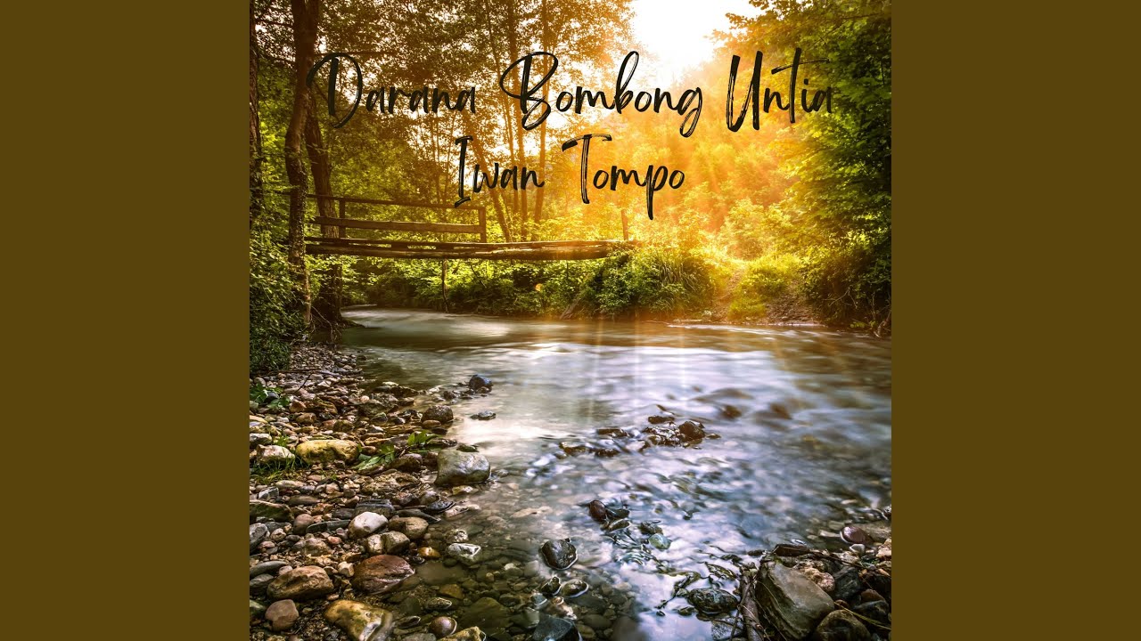 Darana Bombong Untia