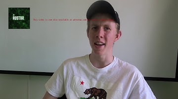 New Amazon subscribe & save