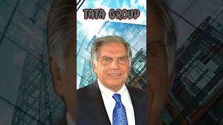 “Tata Company Ki Safar | Indian Business Giant Ki Kahani”