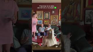 Prank sa eksiranjem rakije