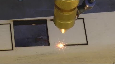 RDWorks Learning Lab 62 Energy density